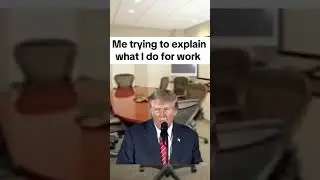 That’s how I make the big money.