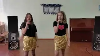 Ачинск. Шк3 ФлэшПлюс «Зазеркалье»