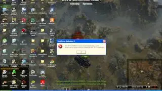 Как играть В одиночную игру Test Drive Unlimited 2