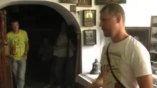 21 УВВ №2 +Уральцы в гр  войне  ЯИК ФЭКЦ  21Тр
