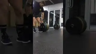 Становая  5х5 -150-160кг