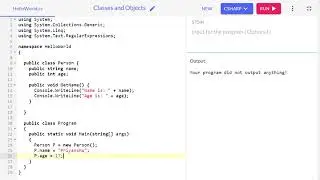 Augmented Reality / Part 3/ yandex browser video translate #freecodecamp