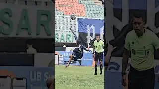 Andai Jadi Goll😮🔥👀 #shorts #trendingshorts