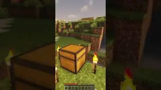 😮 Майнкрафт, но если вы подпишитесь я стану самым сильным мобом в игре!