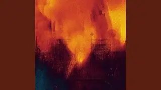 Гори
