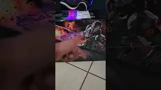 LOS MEJORES MONITORES 4K !!