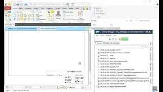 Digital Signature verification using SAP Intelligent Robotic Process Automation