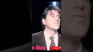 Bryan Ferry ❤️ Kiss And Tell