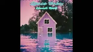 Space Baby  - Cancel Rent