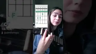 BEGGIN - TUTORIAL