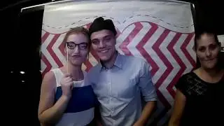 Ślub Izy i Artura