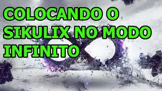 Sikulix Loop