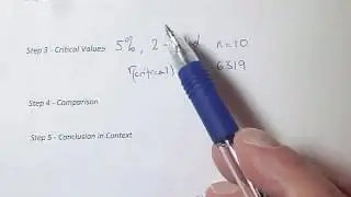 S3 Example 1 2