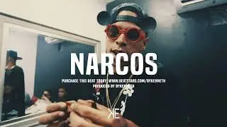 [GRATIS] Ritmo estilo Jamby el favo, eladio carrion trap guitar instrumental 2022