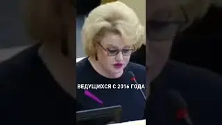 Диплом киберспортсмена тебя уже ждет