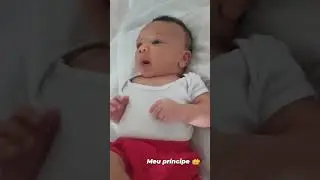 #baby