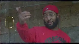 @fettiinkneak “Fed Up” (Tha Lessons) out on all platforms now