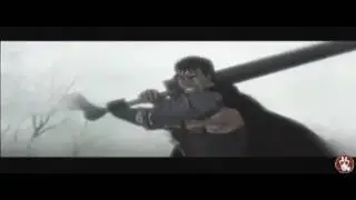 Berserk Commerical Volume 33