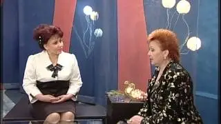 Хания Фархи Еллар, юллар тапшыруы