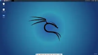 18   Customizing the Bash Environment
