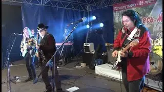 Ариэль В. Ярушина - 