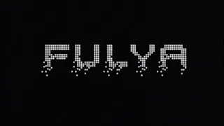 Fulya-dinner ambiance project(hyatt regency)