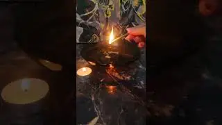 Отливка для мужчин. О чём Она молчит?