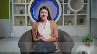 EPIC Tip: The Ideal Response
