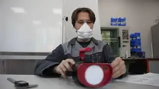 ИЗГОТОВЛЕНИЕ ПРОТОТИПОВ