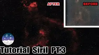 TUTORIAL COMPLETO SIRIL - Parte 3