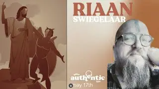 Lemondott a Sátánista egyház feje