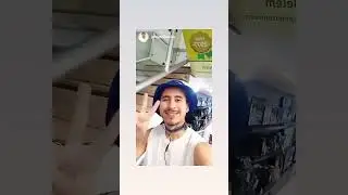 Aqui pelo Centro