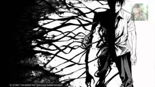 Nightcore - Yoru wa nemureru kai