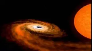 Songs of a Distant Earth Part 1 of 7 (HQ) - Evolution