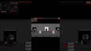 New Weapon Madness Project Nexus Mod 
