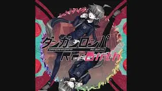 Danganronpa Re birth OST - Danganronpa Remix