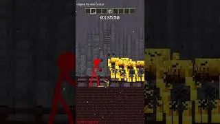 Red’s Speedrun  - An Actual Short  พากย์ไทย #พากย์ไทย