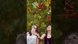 Secret Google Photos Trick 
