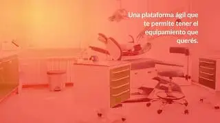 odontorent
