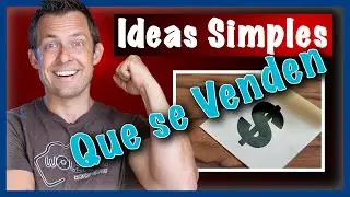 Guía Mensual de Fotografía de Stock: Qué Fotografiar y Cuándo