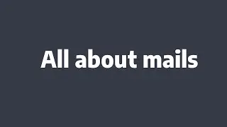 Mastering Mail Handling in Laravel: A Comprehensive Guide