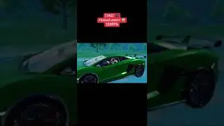 Пабг,ПРИЗОВЫЕ КАСТОМКИ КАЖДЫЙ ДЕНЬ,с тебя лайк и подписка#Pubg#pubgmobile #пубгмоменты#pubgchallenge