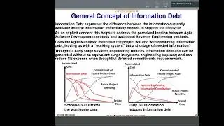 Agile Operations 201 – Problem Space Derived Solution Requirements