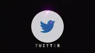 best motion logos,logo animation,logo intro,intro animation,best logo intro,logo motion design,anima