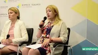 Как Украине добиться безвизового режима с ЕС до конца года