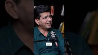 Pending #karma  @HappyLifeAstro