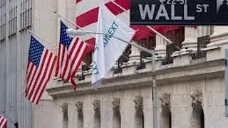 INVESTING in REITs For Dummies - (Just Kidding, You Got This)
