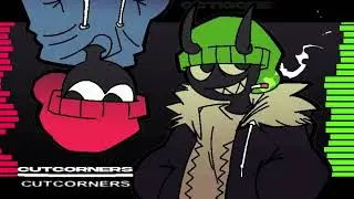 [17bucks] cutcorners