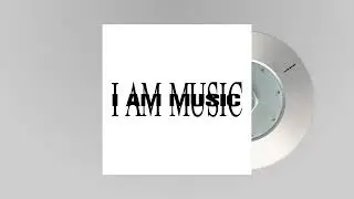 PLAYBOI CARTI - FOMDJ [INSTRUMENTAL]