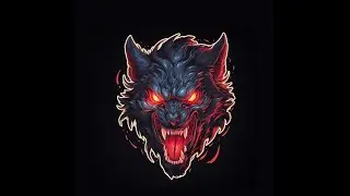 MAVOR  - Wolf in disguise